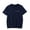 Navy Blue, variant on Partynextdoor PND T-shirt Unisex Crewneck Short Sleeve Tee Fashion Casual Tops