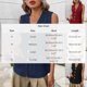 thumbnail image 4 of TaTaai Women Solid Color Tank Top Pocket Button Cardigan V Neck Sleeveless Casual Fashion Breathable Non See-through Machine Washable No Fading Versatile Daily Wear Vest Gift, 4 of 8