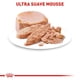 thumbnail image 4 of Alimento Húmedo Perro Cachorro Starter 145g Royal Canin, 4 of 4