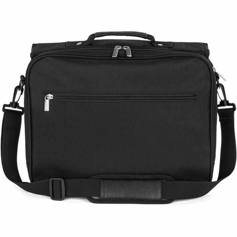 Bugatti laptop bag on sale