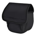 thumbnail image 2 of LAFGUR Reel Pouch, Reel Cover Fishing Reel Cover, Fishing Accessory For Fish Wheel, 2 of 8