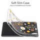 thumbnail image 4 of Funda CoBak Clear para el nuevo Kindle Paperwhite 11.ª generación 2021, 4 of 7