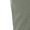 Army Green, variant on ,Womens Elegant Straight Leg Casual Pants Solid Color Slim Fit Basic Pant Zipper Button Closure Lounge Trousers with Pockets M