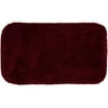 Canopy Thick And Plush Soft Touch 23.5x