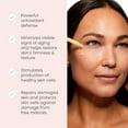 thumbnail image 3 of Sérum para el cuidado de la piel Timeless Skin Care Coenzyme Q10 30 ml, 3 of 7