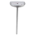 thumbnail image 3 of Miangastore Fry Thermometer Stainless Steel Deep Fry Thermometer Kitchen Tool Cooking Thermometer Oil Thermometer for Frying Turkey and BBQ, 3 of 9