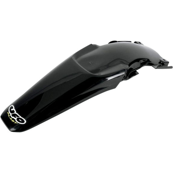 UFO Plastics HO04618-001