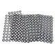thumbnail image 1 of Marcador de escaneo 3D LEDGM 6.0 mm para escáner 3D (600 piezas), 1 of 8