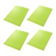 thumbnail image 2 of 4 alfombrillas de EVA para refrigerador, para armarios de cocina y cajones. verde, 2 of 9