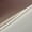 Beige, variant on Leela 2 Women's Wide Width Leather Dress Pumps BEIGE 10