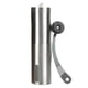 thumbnail image 2 of Molinillo De Grano De Amoladora de material acero Inoxidable Utensilios De Cocina BLESIY Molinillo de café manual, 2 of 8