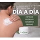 thumbnail image 2 of El Remedio 100gr - Pomada Corporal con Mentol y Árnica – Uso Diario para Molestias Leves en Músculos y Articulaciones, 2 of 11