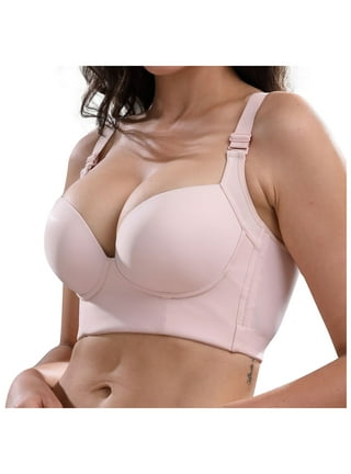 Bra 42d Push Up