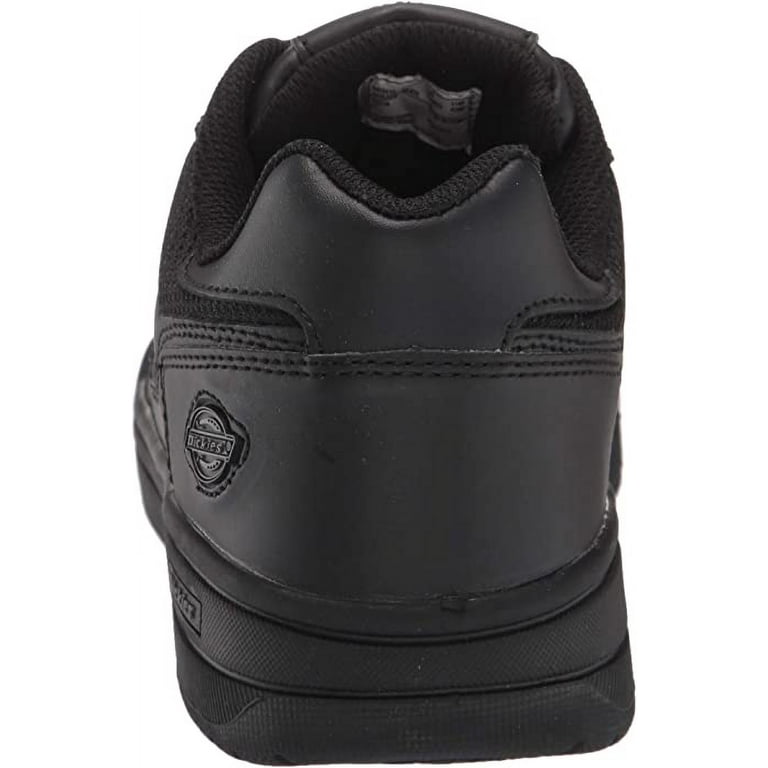 Dickies shoes deals womens