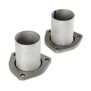 Flowtech 10005FLT Exhaust Header Reducer