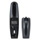 thumbnail image 3 of AN-MR600 For LG Magic Smart Voice TV Remote Control UF85 Series, 3 of 3