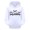 #01-White, variant on Halloween Hoodies for Girls Long Sleeve Cute Hoodie Lightweight Y2k Comfy Oversized Hooded Sweatshirt Fall Fashion Clothing