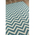 thumbnail image 3 of Momeni Baja Chevron Area Rug, 3 of 5