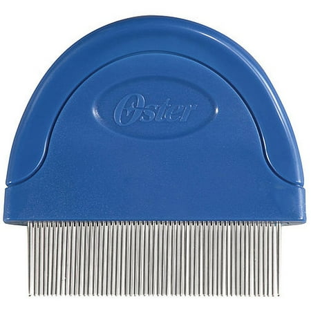 flea comb oster comb protect flea comb for cats walmart flea comb oster comb protect flea comb for cats walmart