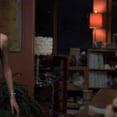 thumbnail image 3 of Trapped (2002) (DVD), 3 of 6