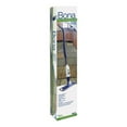 thumbnail image 1 of Bona  33 oz Floor Care Kit, 1 of 1