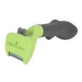 thumbnail image 1 of FURminator Undercoat deShedding Tool Small Dog Long Hair, 1 of 9