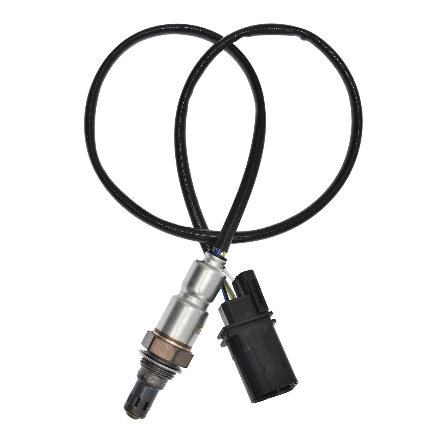Upstream Oxygen O2 Sensor 39210-2G370 For 2011-13 Hyundai Sonata Kia Optima 2.4L
