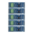 thumbnail image 2 of Módulo convertidor RS-485 de 5 piezas, adaptador TTL a RS-485 para Raspberry Pi, 2 of 14