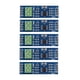 thumbnail image 2 of Módulo 5pcs RS-485 Módulo convertidor TTL a RS-485 Adaptador para Raspberry pi, 2 of 14