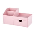 thumbnail image 1 of Organizador My Shop de Plástico para Maquillaje, 1 of 4