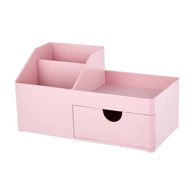 Organizador My Shop de Plástico para Maquillaje