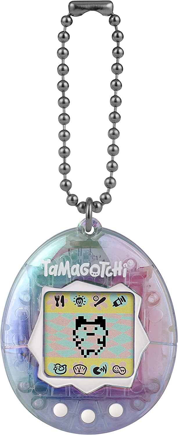 Tamagotchi walmart hot sale