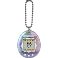 thumbnail image 2 of Bandai America Tamagotchi 25th Anniversary Electronic Pet Toy, 2 of 8