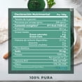 thumbnail image 5 of Alga Espirulina Polvo 1 Kilogramo Pura, 5 of 5