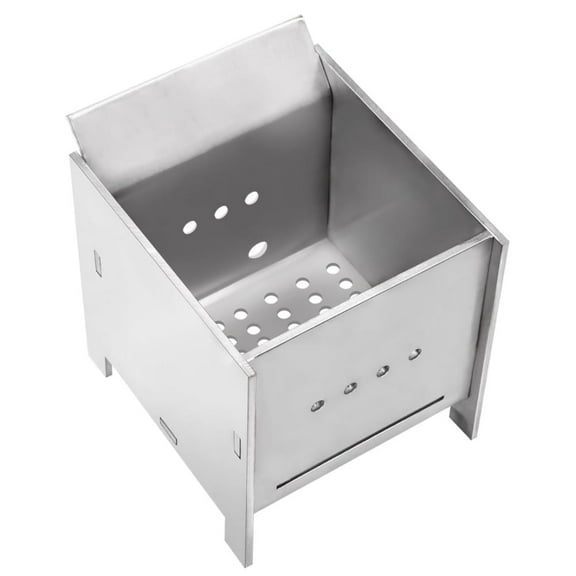 Burn Pot for King, Ashley, US Stove, Vogelzang Pellet Stoves