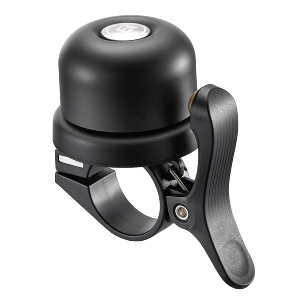 Soporte de bicicleta oculto con GPS Bike Bell ROCKBROS para Apple AirTag
