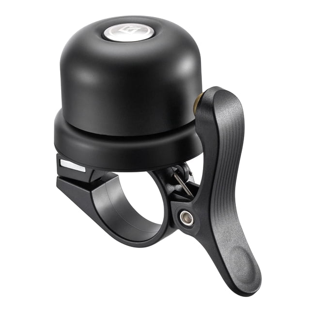 Soporte de bicicleta oculto con GPS Bike Bell ROCKBROS para Apple AirTag