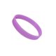 thumbnail image 1 of Jumpingount Pulsera Mano de obra fina Artesanía de larga duración Color Hermoso Accesorios lavables para dama Luminoso Elástico Ropa, zapatos y accesorios Miscelánea Púrpura noche NO8 Jumpingount PS0980-08, 1 of 6