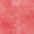 thumbnail image 1 of Ahgly Tapis d'Intérieur Lavable en Machine Carré Rouge, 4 Pieds Carré, 1 of 7