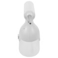 thumbnail image 4 of Miangastore Spa Facial Supplies 1 Set White, 4 of 8