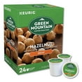 thumbnail image 2 of "Southern Pecan Coffee K-Cups, 24/box | Bundle of 2 Boxes", 2 of 2