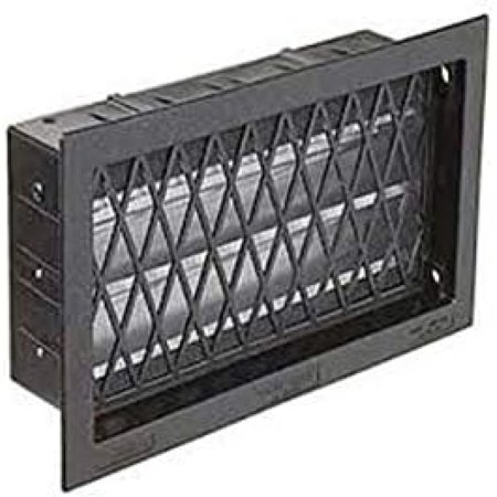 

HYYYYH Automatic - Model TV6 (Black)