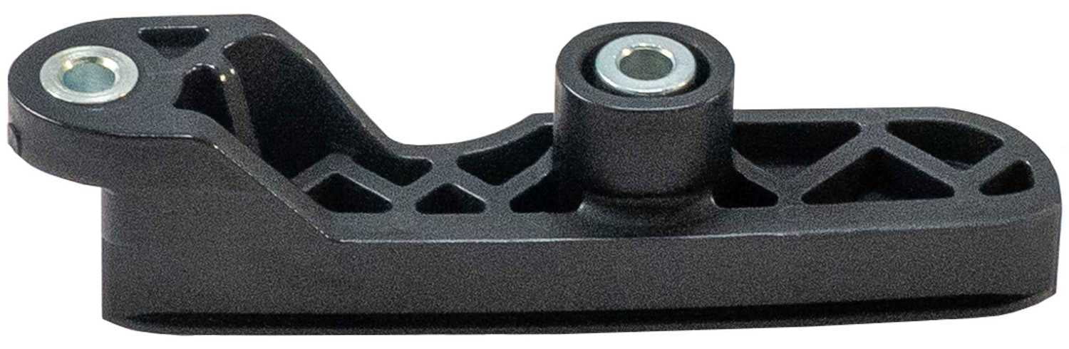 Melling Engine Timing Chain Guide P/N:BG7007 Fits select: 2007-2010 FORD EDGE, 2008-2011 FORD TAURUS