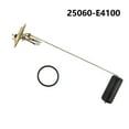 thumbnail image 3 of Fuel Level Sender Gauge for Nissan Datsun 240Z 260Z 1970-74 25060-E4100, 3 of 8