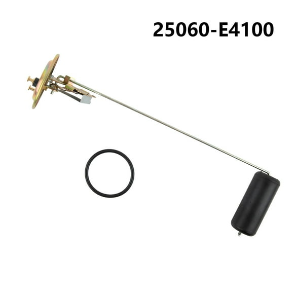 Fuel Level Sender Gauge For Nissan For Datsun 240Z 260Z 1970-74 25060-E4100