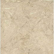 Armstrong Flooring Alterna Tile 16"x16" Carmel (24.89 Sq Ft/Ctn)