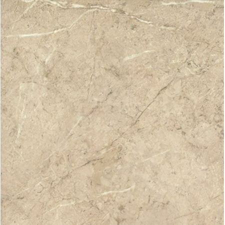 Armstrong Flooring Alterna Tile 16"x16" Carmel (24.89 Sq Ft/Ctn)