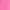 NEON PINK HEATHER, variant on Hanes Women's X-temp Short Sleeve V-neck Tee