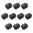 thumbnail image 1 of 50 piezas de puntas de bolígrafo stylus de silicona conductiva para pantallas capacitivas de 6.5 mm, 1 of 7
