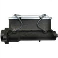 thumbnail image 6 of Brake Master Cylinder Fits 1984 Chevrolet G20, 6 of 7